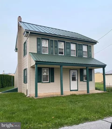 1726 Blacks Bridge Rd, Annville, PA 17003