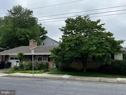 325 N 5th Ave N, Lebanon, PA 17046