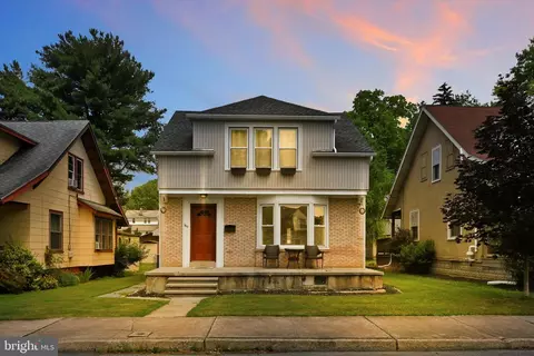 1419 Elm St, Lebanon, PA 17042
