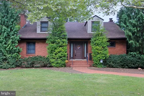 2100 State Dr, Lebanon, PA 17042