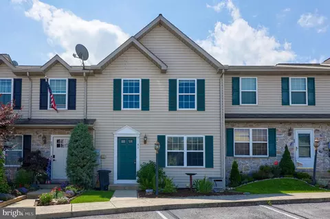 51 Laurel Dr, Myerstown, PA 17067