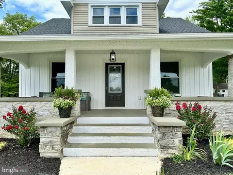 2143 Oak St, Lebanon, PA 17042
