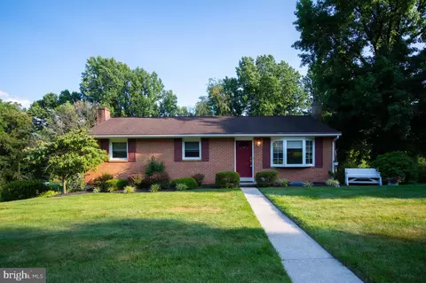 118 Bradley Rd, Annville, PA 17003