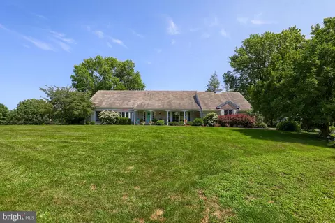 808 S 16th St, Lebanon, PA 17042