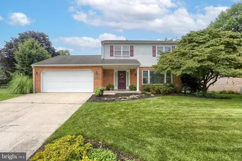 915 King St, Palmyra, PA 17078