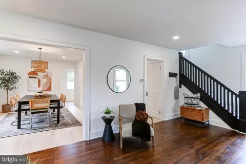 1340 Sandhill Rd, Lebanon, PA 17046