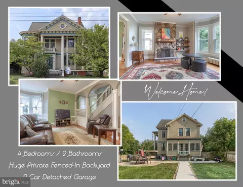 337 E Main St, Annville, PA 17003