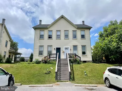 206208 Riders Way, Lebanon, PA 17042