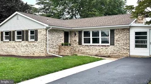 1336 S Prince St, Palmyra, PA 17078