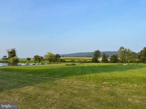 0 Es Mcquate, Kleinfeltersville, PA 17039