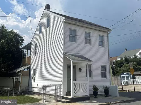 645 N 6th St, Lebanon, PA 17046