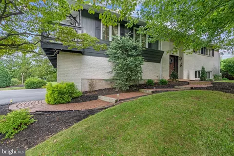 229 Spring Ct, Jonestown, PA 17038