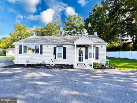 1930 Walnut St, Lebanon, PA 17042