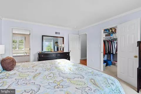 1446 E Maple St, Palmyra, PA 17078 photo 17