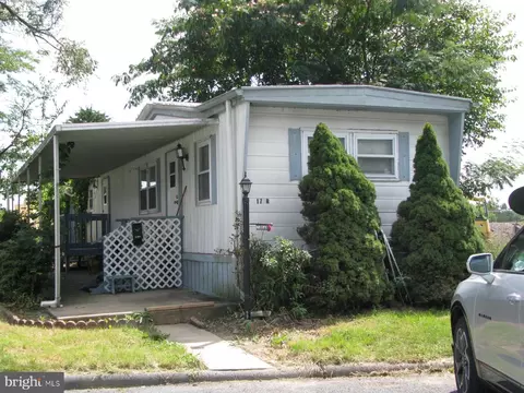 17 David Dr # r, Lebanon, PA 17046