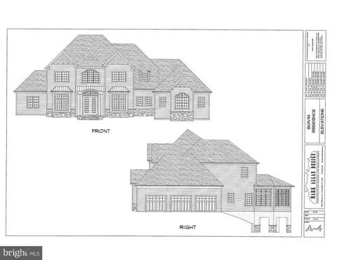 160 Hummingbird Way, Palmyra, PA 17078