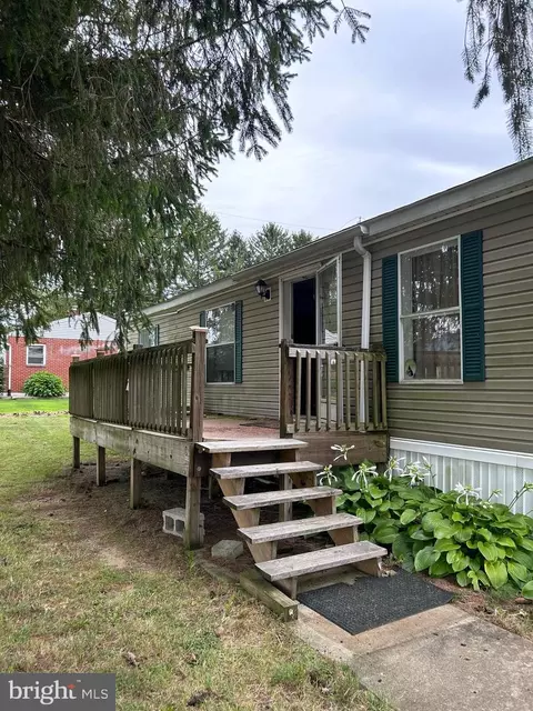 1 Monroe Valley Park, Jonestown, PA 17038
