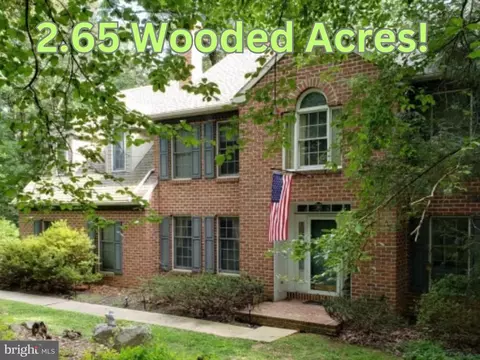 716 Aspen Ln, Lebanon, PA 17042