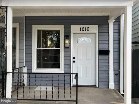 1010 Walnut St, Lebanon, PA 17042