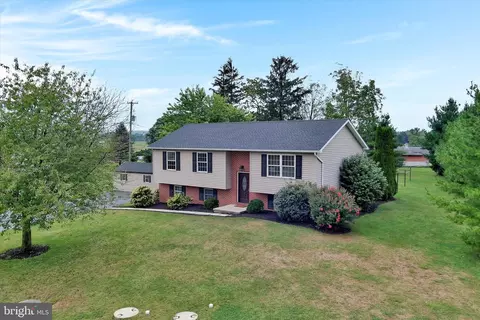 47 Millardsville Rd, Myerstown, PA 17067