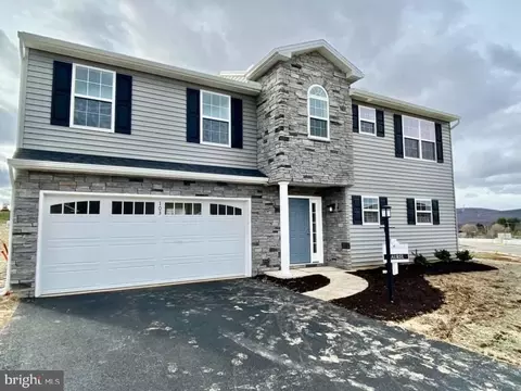 00 Gardenia Ln, Lebanon, PA 17042