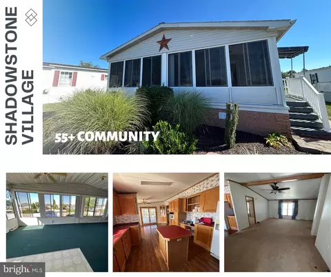 343 W Spruce St, Palmyra, PA 17078