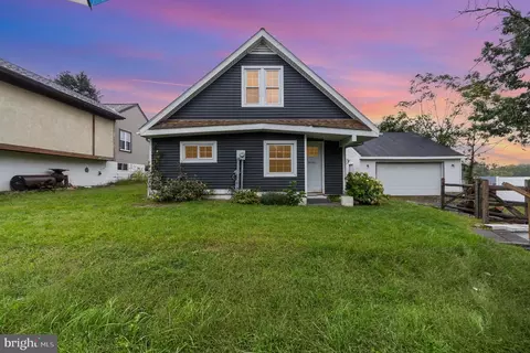 144 Gravel Hill Rd, Newmanstown, PA 17073