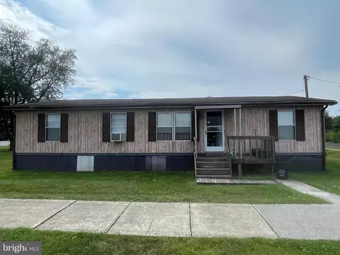 257 N Harrison St, Palmyra, PA 17078