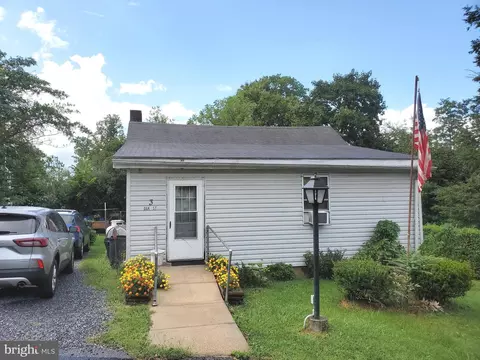 3 Oak St, Lebanon, PA 17046