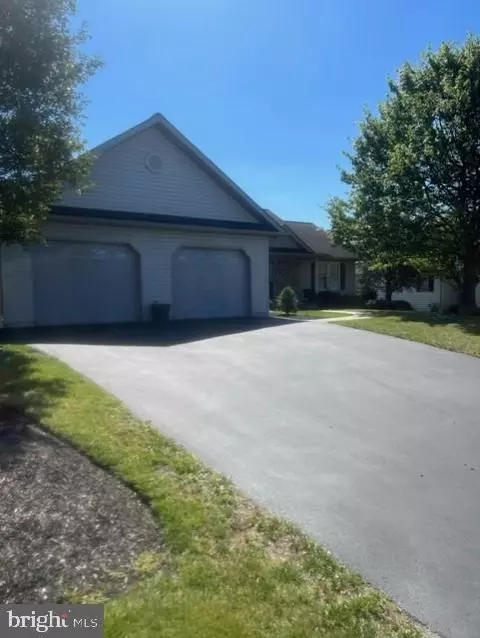381 Charles St, Lebanon, PA 17042