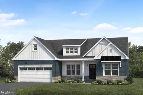 0 Copper Ridge Dr, Newmanstown, PA 17073