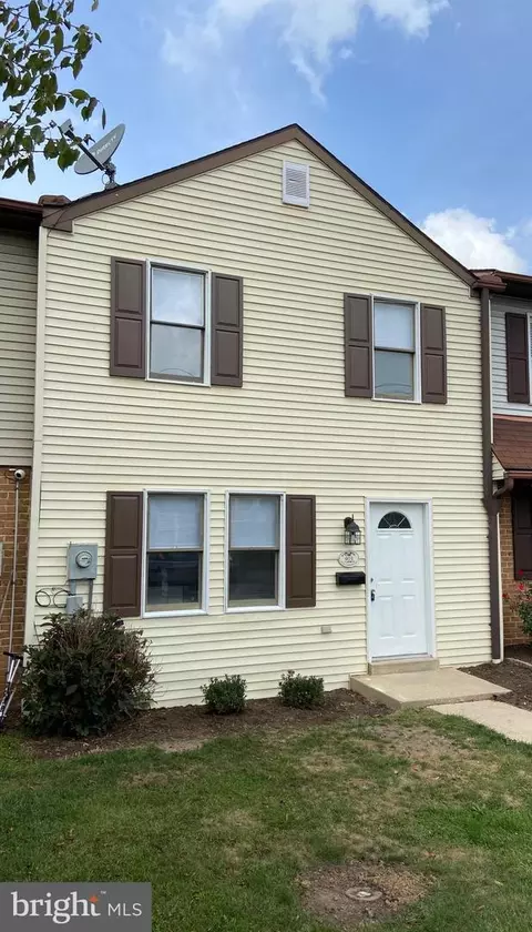 401 W Cherry St, Palmyra, PA 17078