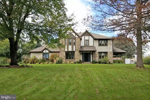 87 Walden Rd, Lebanon, PA 17042