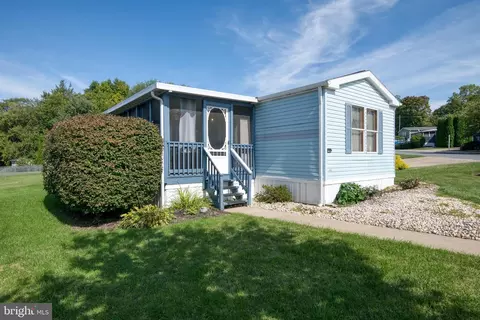 9 Anne Ave, Lebanon, PA 17042