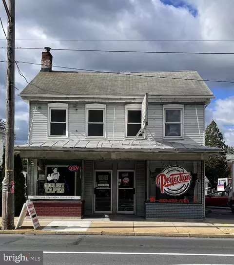 25-27 E Main St, Palmyra, PA 17078