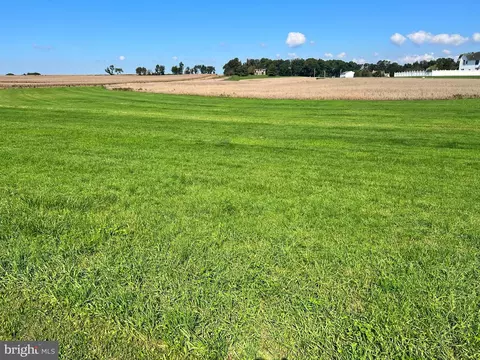 0 County Line Rd, Palmyra, PA 17078
