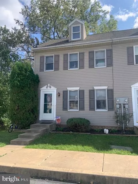 170 Furnace Ct, Lebanon, PA 17042