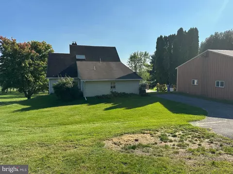 133 E Patrick Rd, Palmyra, PA 17078 photo 38