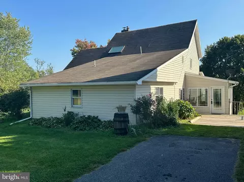 133 E Patrick Rd, Palmyra, PA 17078 photo 36