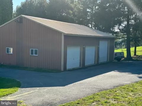 133 E Patrick Rd, Palmyra, PA 17078 photo 42