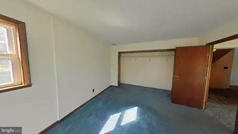 133 E Patrick Rd, Palmyra, PA 17078 photo 16