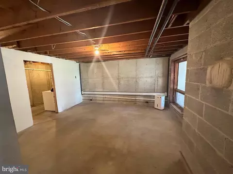 133 E Patrick Rd, Palmyra, PA 17078 photo 30