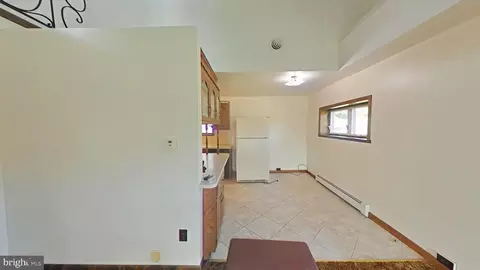 133 E Patrick Rd, Palmyra, PA 17078 photo 8
