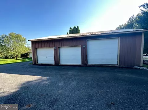 133 E Patrick Rd, Palmyra, PA 17078 photo 41