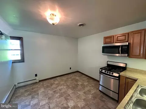 133 E Patrick Rd, Palmyra, PA 17078 photo 21
