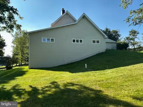 133 E Patrick Rd, Palmyra, PA 17078 photo 44