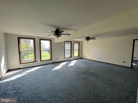 133 E Patrick Rd, Palmyra, PA 17078 photo 6