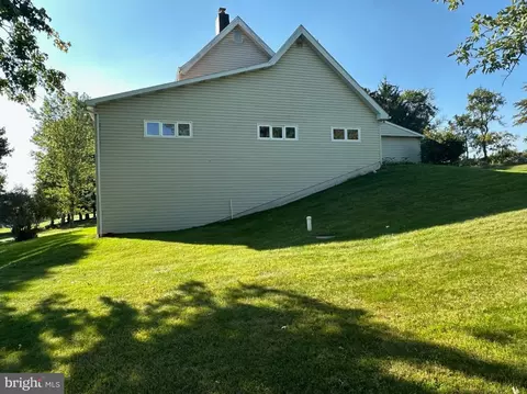 133 E Patrick Rd, Palmyra, PA 17078 photo 43
