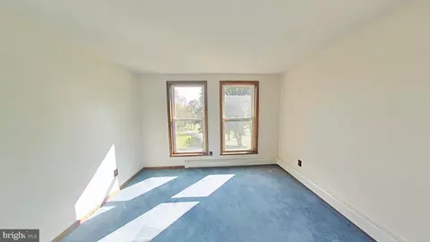 133 E Patrick Rd, Palmyra, PA 17078 photo 15
