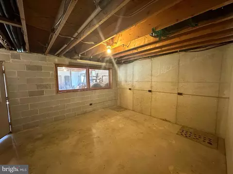 133 E Patrick Rd, Palmyra, PA 17078 photo 31